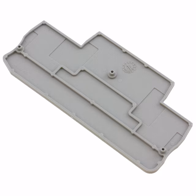 3030462 Phoenix Contact  Accessories